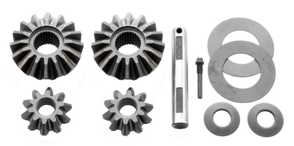 Motive Gear GM10BI - Differential Carrier Gear Kit