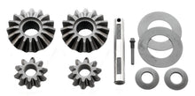 Load image into Gallery viewer, Motive Gear GM10BI - Differential Carrier Gear Kit