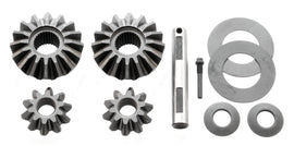 Motive Gear GM10BI - Differential Carrier Gear Kit