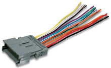 Load image into Gallery viewer, GM10B_Harness_GM_PS1_1500.jpg
