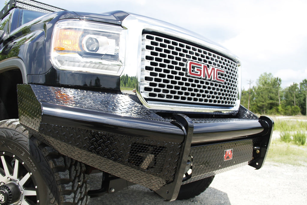 GM11-S2861-1_v1.jpg