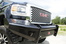 Load image into Gallery viewer, GM11-S2861-1_v1.jpg