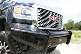 GM11-S2861-1_v1.jpg