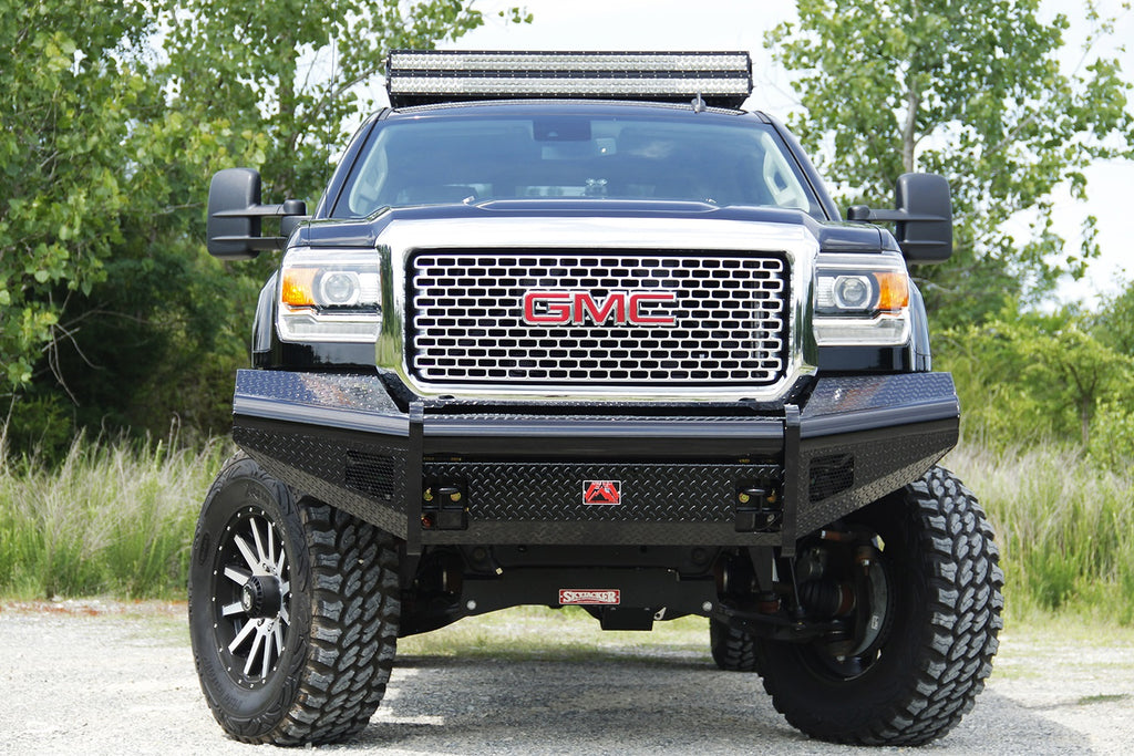 GM11-S2861-1_v2.jpg