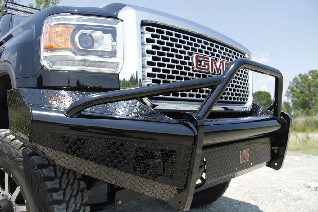 GM11-S2862-1_v2.jpg