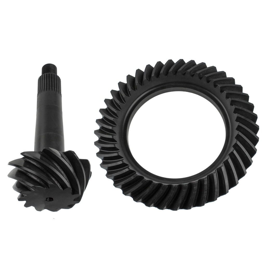 GM12-373X_v3.jpg