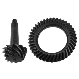 GM12-373X_v3.jpg