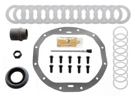 Motive Gear GM12IKC - Differential Gear Install Kit