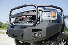 Load image into Gallery viewer, GM14-A3150-1_v1.jpg