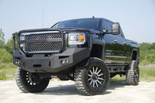 Load image into Gallery viewer, GM14-A3150-1_v2.jpg