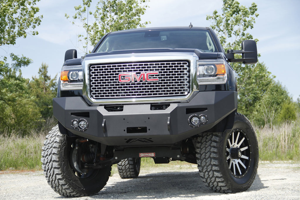 GM14-A3151-1_v1.jpg