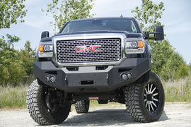 GM14-A3151-1_v1.jpg