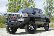 Load image into Gallery viewer, GM14-A3151-1_v2.jpg