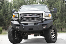 Load image into Gallery viewer, GM14-A3152-1_v1.jpg