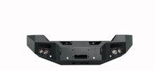 Load image into Gallery viewer, GM14-C3151-1_v1.jpg