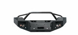Fab Fours GM14-C3152-B Premium Winch Front Bumper