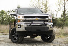 Load image into Gallery viewer, GM14-N3150.jpg