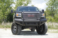 Load image into Gallery viewer, GM14-Q3160_v1.jpg