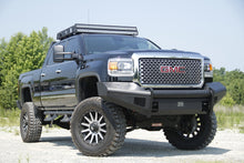 Load image into Gallery viewer, GM14-Q3161_v1.jpg