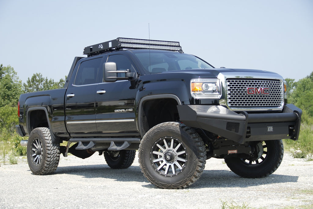 GM14-Q3161_v2.jpg