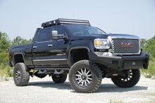 Load image into Gallery viewer, GM14-Q3161_v2.jpg