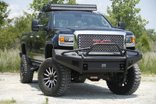 Load image into Gallery viewer, GM14-Q3162_v1.jpg