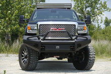 Load image into Gallery viewer, GM14-Q3162_v2.jpg