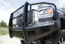 Load image into Gallery viewer, GM14-S3160-1_v1.jpg