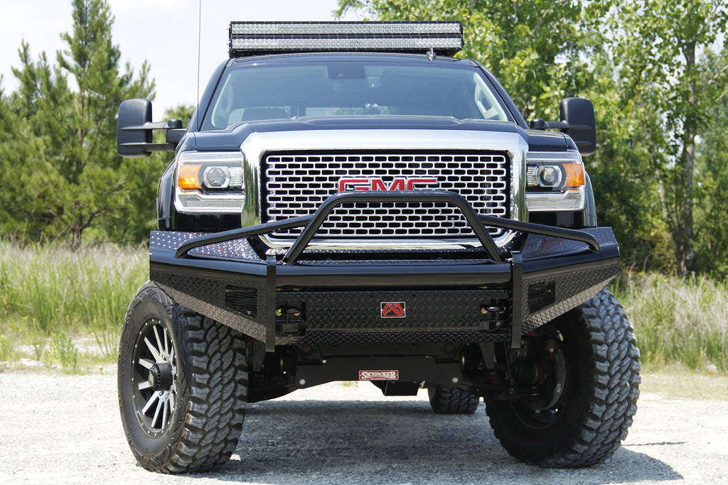 GM14-S3162-1_v1.jpg