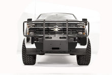 Load image into Gallery viewer, GM15-N3070-1_v1.jpg
