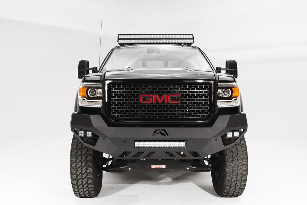 GM15-V3151-1_v1.jpg