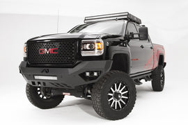 GM15-V3151-1_v2.jpg
