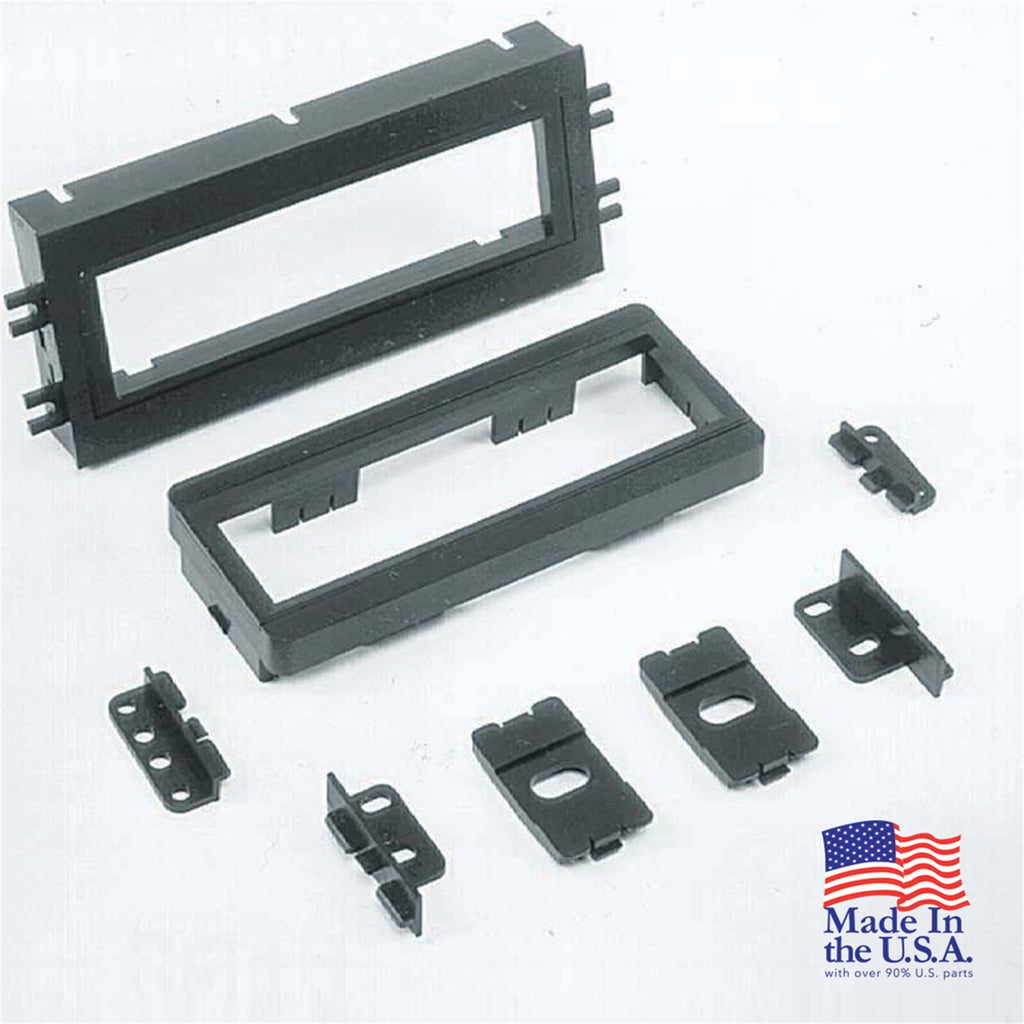 GM1517B_Dash_Kit_GM_PS1_1500.jpg