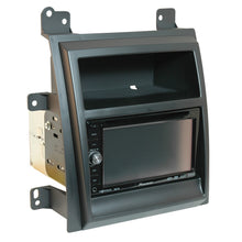 Load image into Gallery viewer, GM1521B_Dash_Kit_GM_PS1_1500.jpg