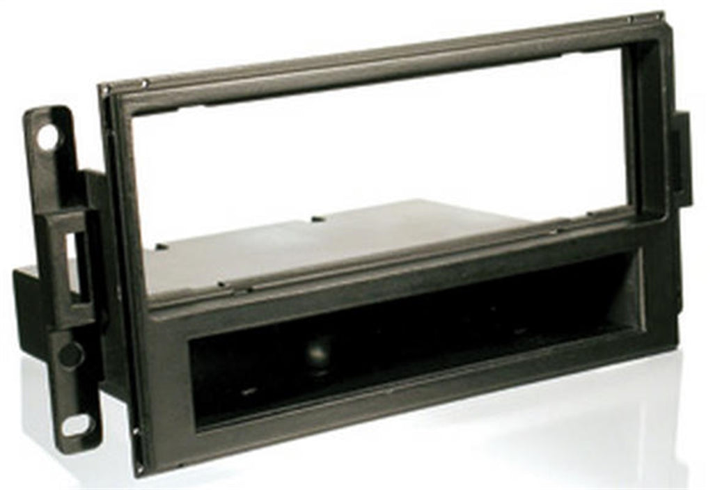 GM1585B_Dash_Kit_GM_PS1_1500.jpg