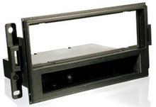 Load image into Gallery viewer, GM1585B_Dash_Kit_GM_PS1_1500.jpg