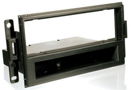 GM1585B_Dash_Kit_GM_PS1_1500.jpg