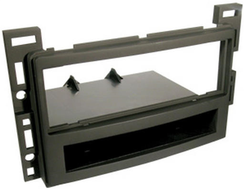 GM1587B_Dash_Kit_GM_PS1_1500.jpg