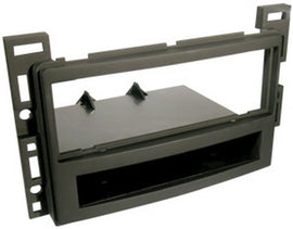 GM1587B_Dash_Kit_GM_PS1_1500.jpg