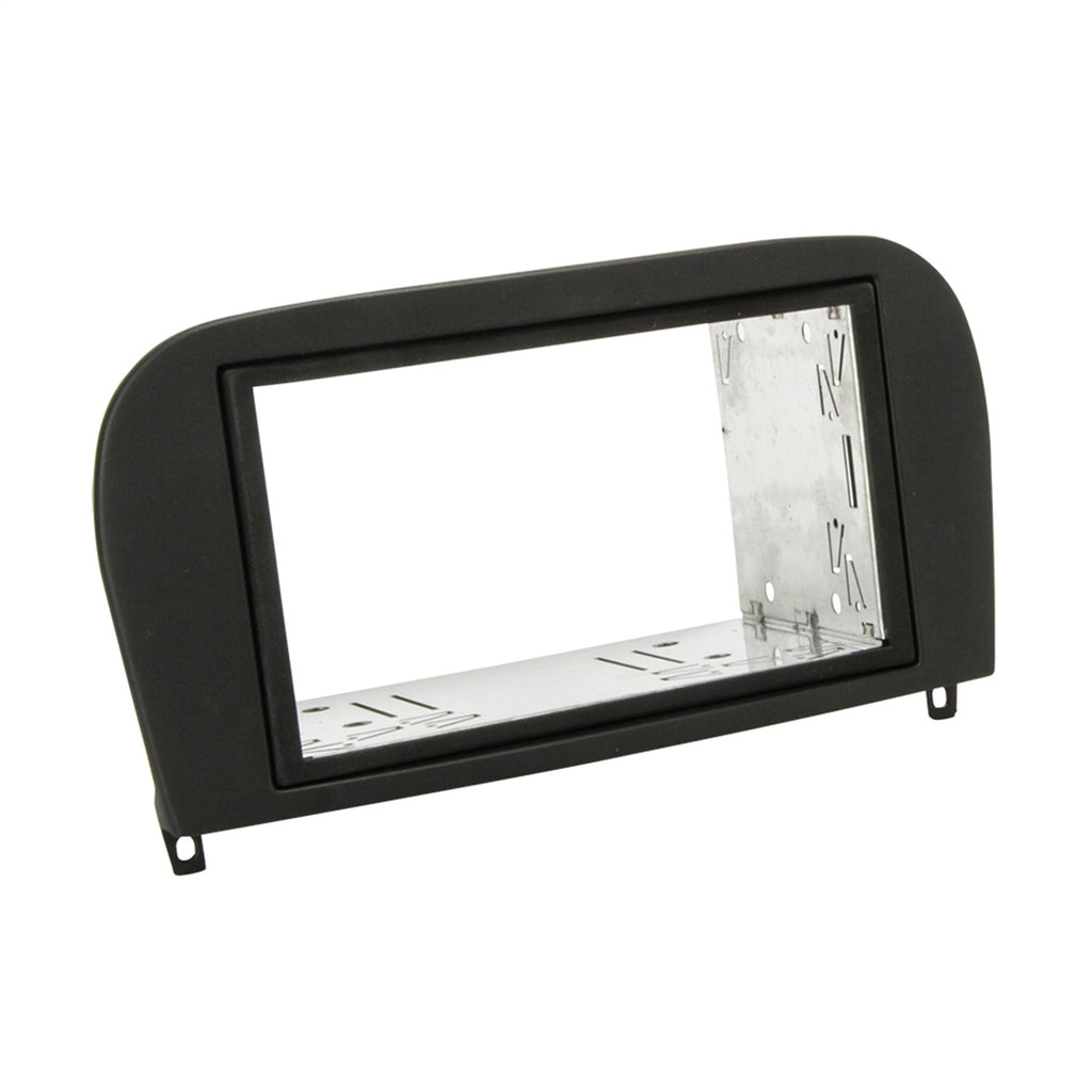 GM1590DDB_Dash_Kit_GM_Benz_PS1_1500.jpg