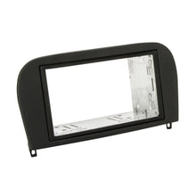 Load image into Gallery viewer, GM1590DDB_Dash_Kit_GM_Benz_PS1_1500.jpg