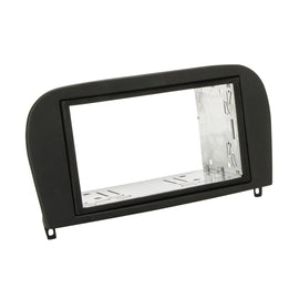 GM1590DDB_Dash_Kit_GM_Benz_PS1_1500.jpg