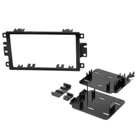 GM1590DDB_Dash_Kit_GM_PS1_1500.jpg