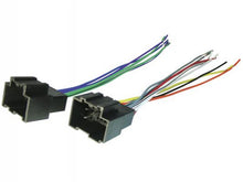 Load image into Gallery viewer, GM17B_Harness_GM_PS1_1500.jpg