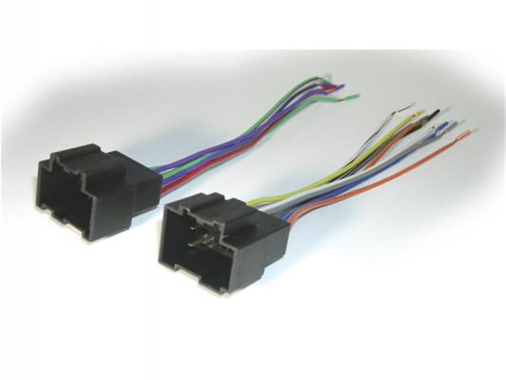 GM18B_Harness_GM_PS1_1500.jpg