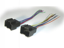 Load image into Gallery viewer, GM18B_Harness_GM_PS1_1500.jpg