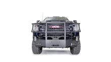 Load image into Gallery viewer, GM20-N5070-1_FORNT.jpg