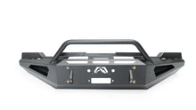 Load image into Gallery viewer, GM20-RS5062_FRONT.jpg