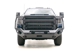 GM20-X5050-1_v1-load.jpg