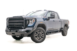 GM20-X5050-1_v2-load.jpg